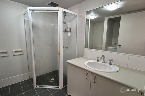 Property photo of 15/32-38 Newstead Terrace Newstead QLD 4006