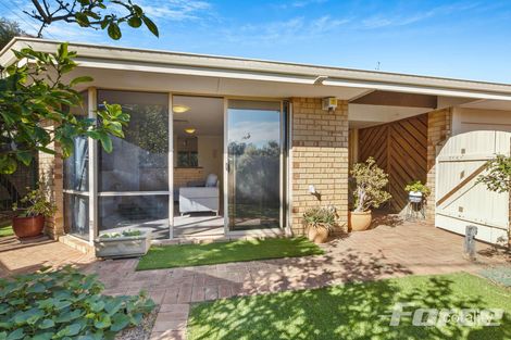 Property photo of 24 Dusting Road Balcatta WA 6021