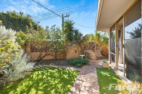 Property photo of 24 Dusting Road Balcatta WA 6021