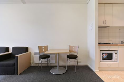 Property photo of 22/800 Swanston Street Carlton VIC 3053