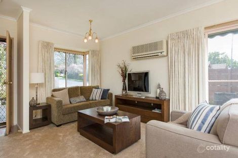 29/6 Melville Park Dr, Berwick, VIC 3806