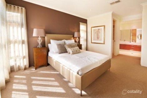 Property photo of 21 Manhattan Crescent North Lakes QLD 4509
