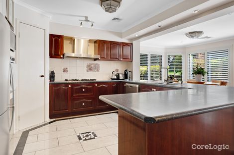 Property photo of 5A Hall Avenue Thornleigh NSW 2120