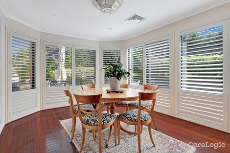 Property photo of 5A Hall Avenue Thornleigh NSW 2120