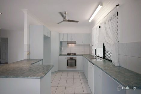 Property photo of 36 Hutchison Terrace Bakewell NT 0832