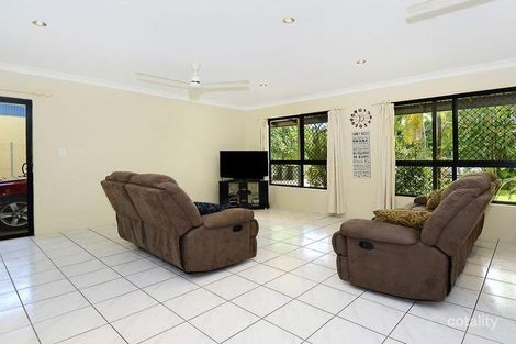 Property photo of 36 Hutchison Terrace Bakewell NT 0832