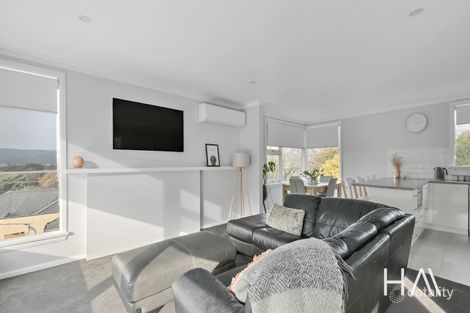 Property photo of 1 Riverside Way Riverside TAS 7250