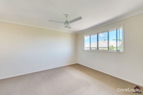 Property photo of 16/10 McEwan Street Richlands QLD 4077