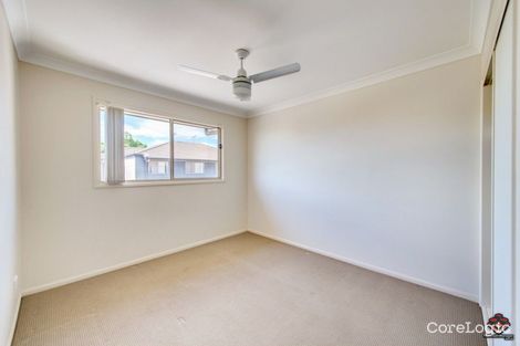 Property photo of 16/10 McEwan Street Richlands QLD 4077