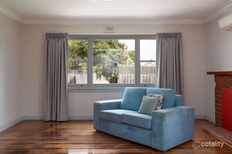 Property photo of 211 Penquite Road Norwood TAS 7250