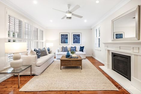 Property photo of 4 Lincoln Road St Ives NSW 2075