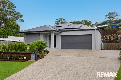 10 Landscape Ct, Nambour, QLD 4560
