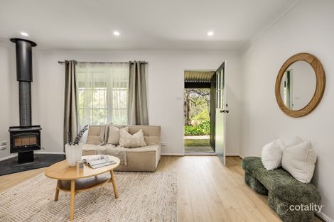 Property photo of 83 Piccadilly Road Crafers SA 5152