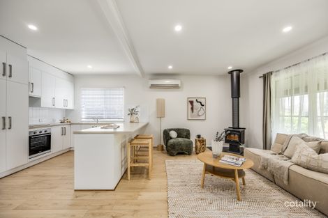 Property photo of 83 Piccadilly Road Crafers SA 5152