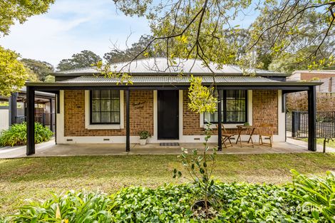 Property photo of 83 Piccadilly Road Crafers SA 5152