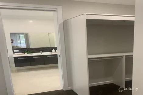 Property photo of 22 Saverio Boulevard Angle Vale SA 5117