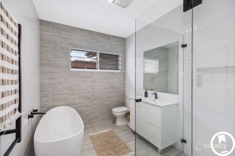 Property photo of 75 Rickard Road Empire Bay NSW 2257