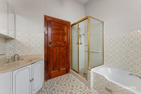 Property photo of 2A George Street Bardwell Valley NSW 2207