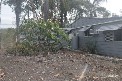 Property photo of 94 Jacks Road Horse Camp QLD 4671