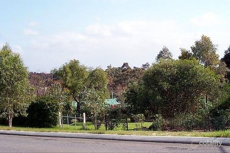 Property photo of 18 Marriott Road Boya WA 6056