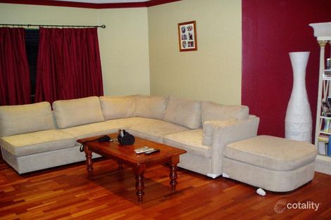 4/4 Old Kent Rd, Greenacre, NSW 2190