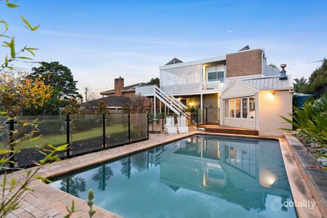 8 Canadian Bay Rd, Mount Eliza, VIC 3930