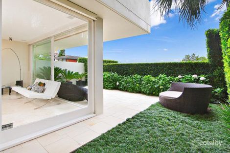 Property photo of 2/14 Rawson Street Mosman NSW 2088