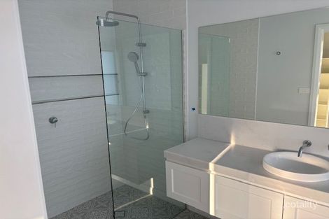 Property photo of 8 Charolais Drive Calala NSW 2340