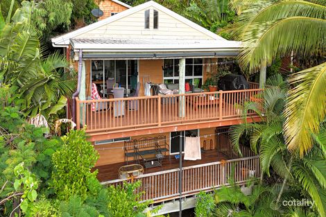 23 Woodwark Cres, Cannonvale, QLD 4802