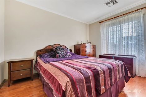 Property photo of 6 Trafford Street Angle Park SA 5010