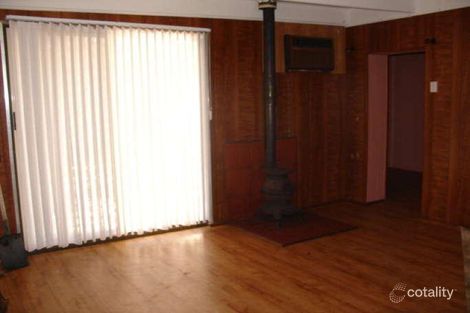 Property photo of 31 Fuller Street Bluff Point WA 6530