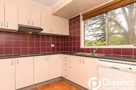 Property photo of 1/22 Lachlan Street Macquarie ACT 2614