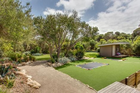 Property photo of 58 Avon Road Rye VIC 3941