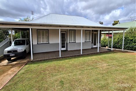 Property photo of 4 Forrest Street Boyup Brook WA 6244