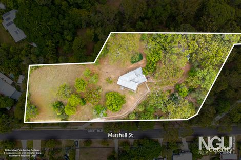 Property photo of 12 Marshall Street Kingston QLD 4114