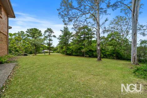 Property photo of 12 Marshall Street Kingston QLD 4114