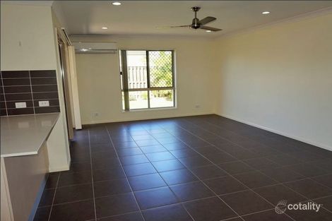 Property photo of 97 Scarborough Circuit Blacks Beach QLD 4740