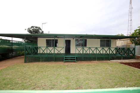 Property photo of 25 Morris Street Loveday SA 5345