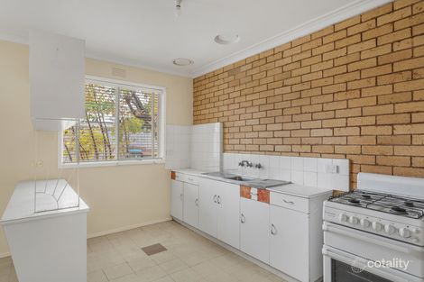 3/7 Parker St, Werribee, VIC 3030