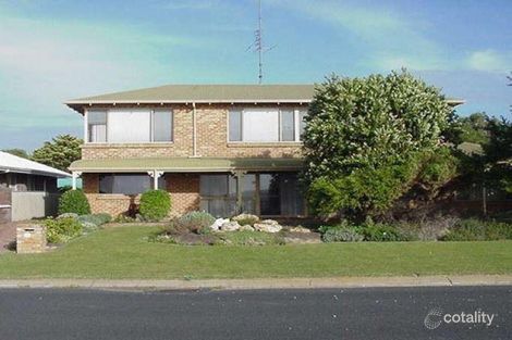 998 Geographe Bay Rd, Geographe, WA 6280