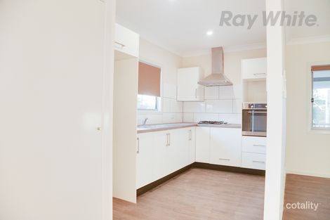 Property photo of 2/19 Mortimer Street Ipswich QLD 4305
