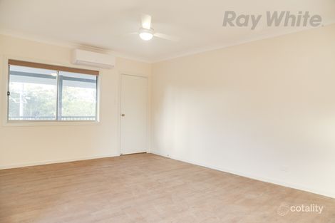 Property photo of 2/19 Mortimer Street Ipswich QLD 4305