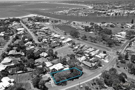 58 Hill St, Halls Head, WA 6210