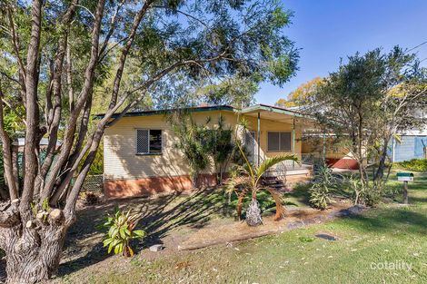 Property photo of 14 Caroline Street Riverview QLD 4303