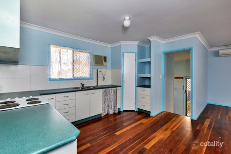 Property photo of 14 Caroline Street Riverview QLD 4303