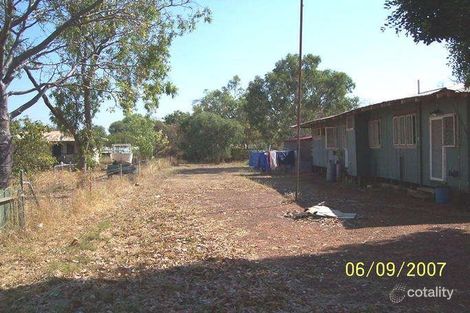 Property photo of 75 Knowsley Street East Derby WA 6728