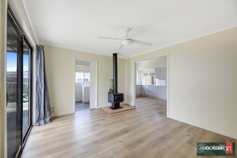 Property photo of 39 Hampton Street Moe VIC 3825