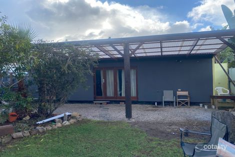 Property photo of 8 Walker Street Birkenhead SA 5015