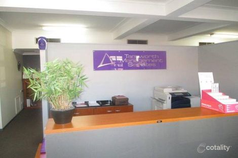 117 Bridge St, West Tamworth, NSW 2340