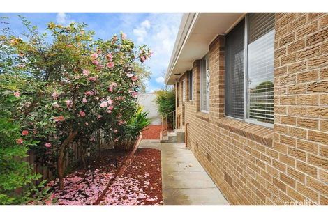 Property photo of 3/878 Hampton Street Brighton VIC 3186